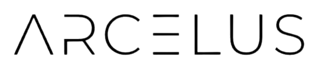ARCELUS